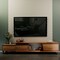 Ekena Millwork 6inW x 24inH x 1inT  EdgeCraft Lomond Style Seamless Wall Tile WPPVC06X24ELO - alternate 4